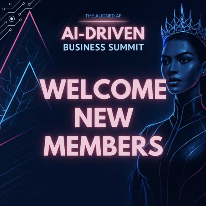 Welcome 🥳 to community!!