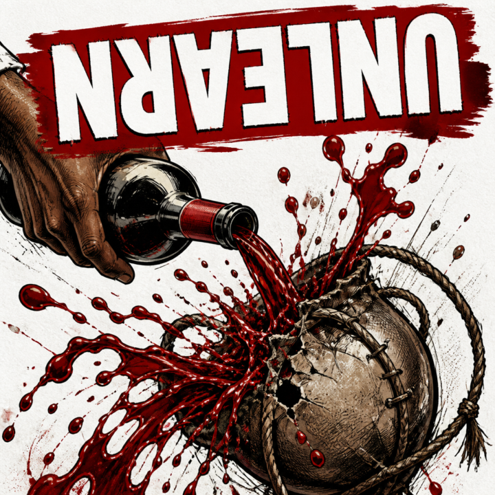 ⭕️//::: 𝗦𝗼𝗺𝗲𝘁𝗶𝗺𝗲𝘀 𝘆𝗼𝘂 𝗴𝗼𝘁𝘁𝗮 Nᴚ∀Ǝ⅂N∩ 𝘁𝗼 𝗹𝗲𝗮𝗿𝗻