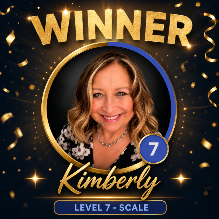 🎉🥁 Drumroll, please... 🥁🎉 We have a winner!