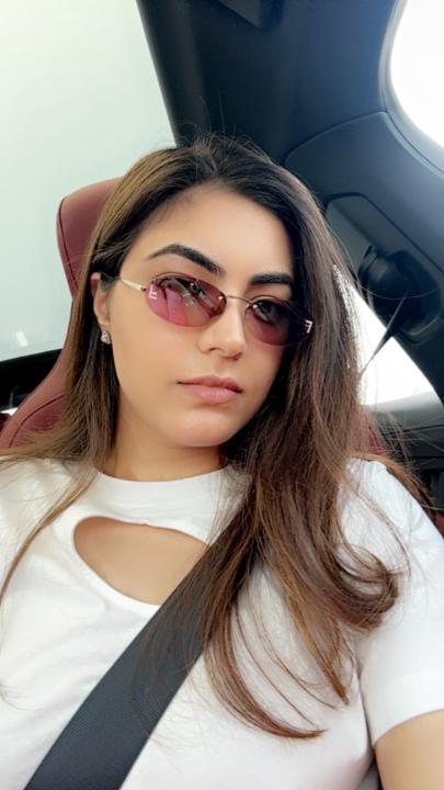 Saibani Sahni