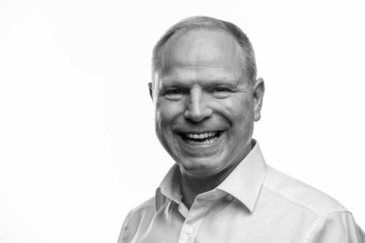Stefan Küthe