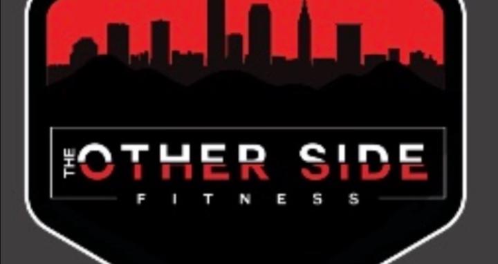 The Other Side Community