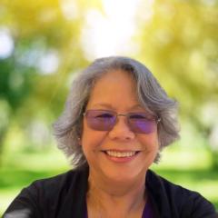 Elaine White