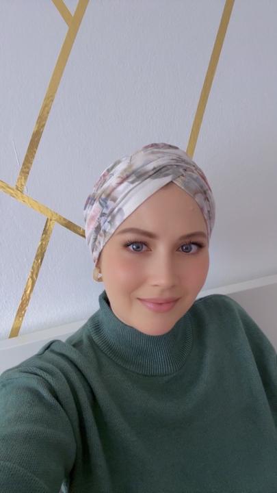 Sebbal Krisztina