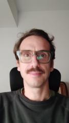 Dario Basile