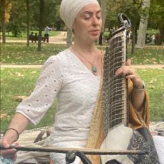 Manjeet Kaur