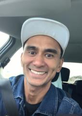 David Nelwan