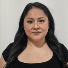 Flor Villagran