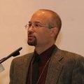Shawn Kimmel