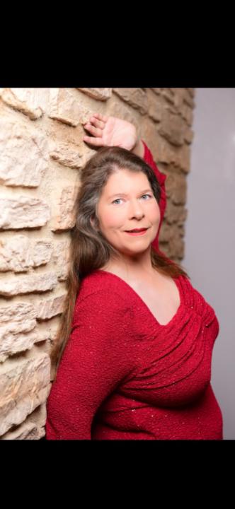 Tatjana Ingold