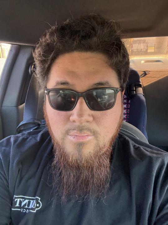 Diego Perez