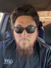 Diego Perez
