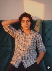 Ali Allavi Malik
