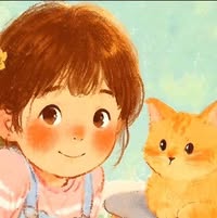思蓉 陳