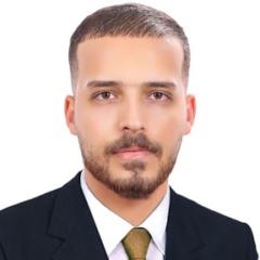Essa Jawad