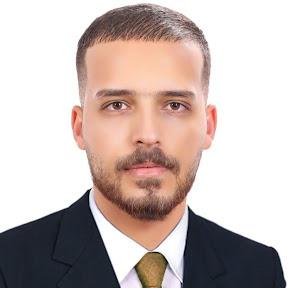 Essa Jawad