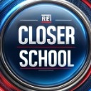 REI Closer School