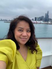 Stacy Subida