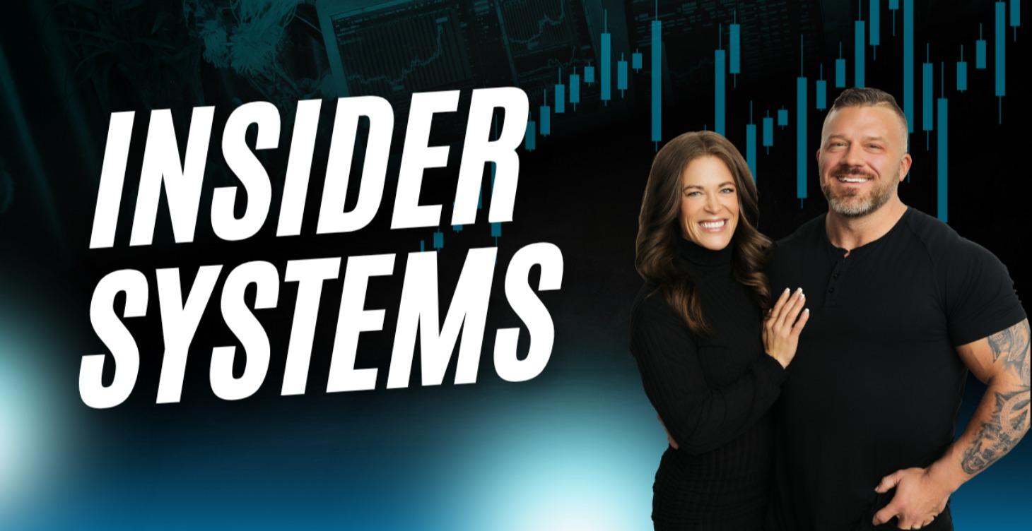 Insider Systems