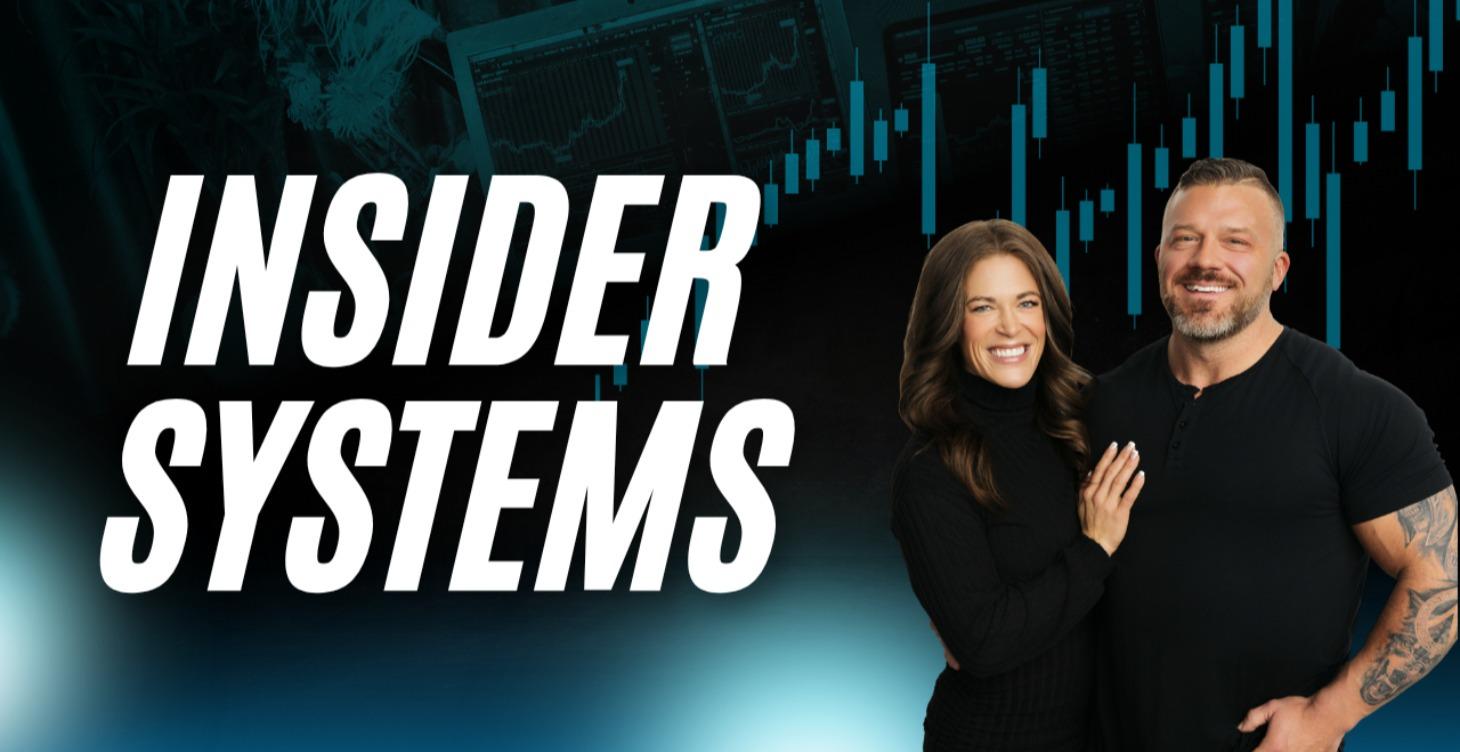 Insider Systems