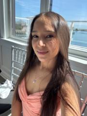Yuleisy Rodriguez