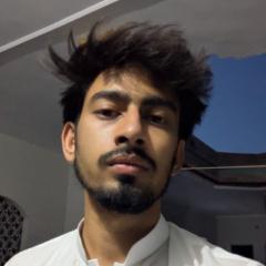 Wahab Ali