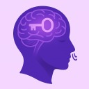 Control Your Mind 3180 icon