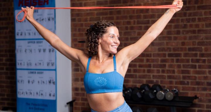 Habit Stacking For Fat Loss