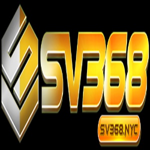Sv Nyc
