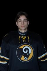 Marty Pierce