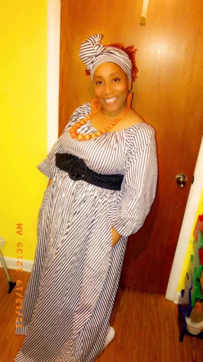 Kim Jenkins