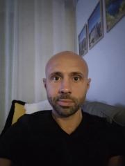 Fabien Allix