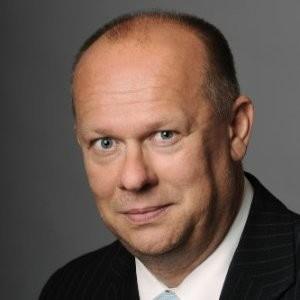 Jan Valuch