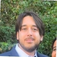 Thomas San Nicolas