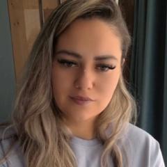 Catalina Pana