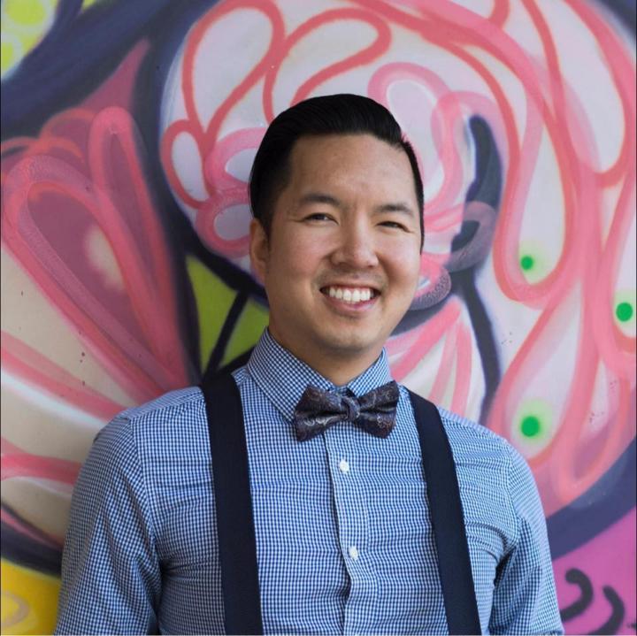 Khiem Nguyen