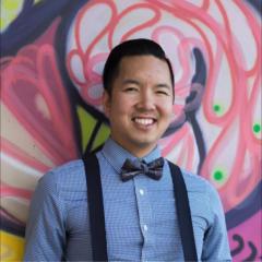 Khiem Nguyen