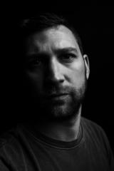 Peter Bozso