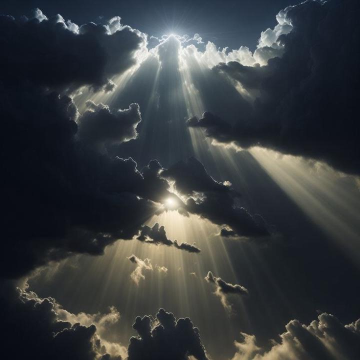 Максим Поветрие