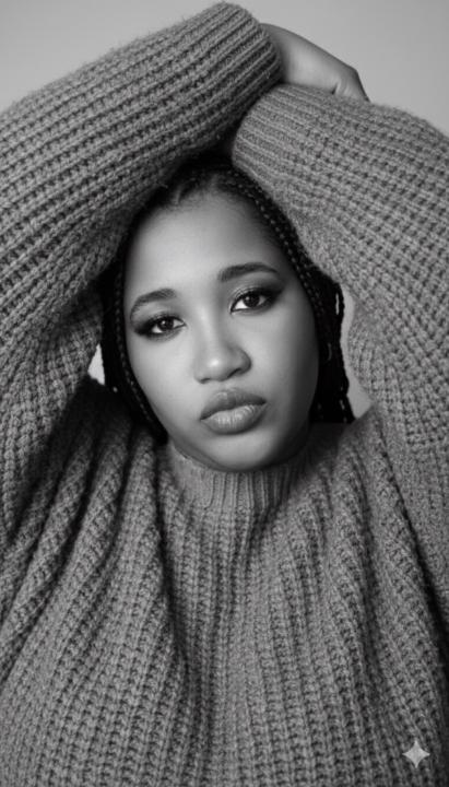 Maydelis Blanco Presival