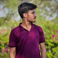 Affan Asghar Khan