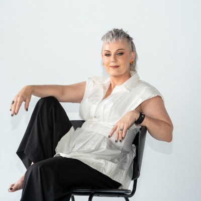 Gabrielle Browne