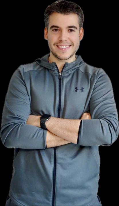 Gonzalo Lopez
