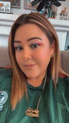 Marlyn Montes