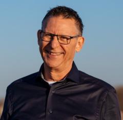Frank Reijnen