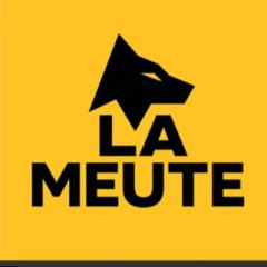 Id Wal-la meute