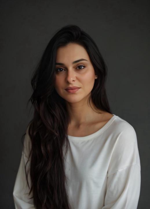 Liana Reznik
