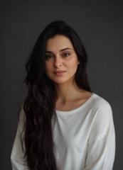 Liana Reznik