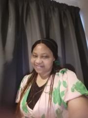 Adenike Sotunde