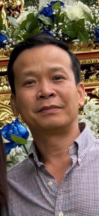 Trung Mai
